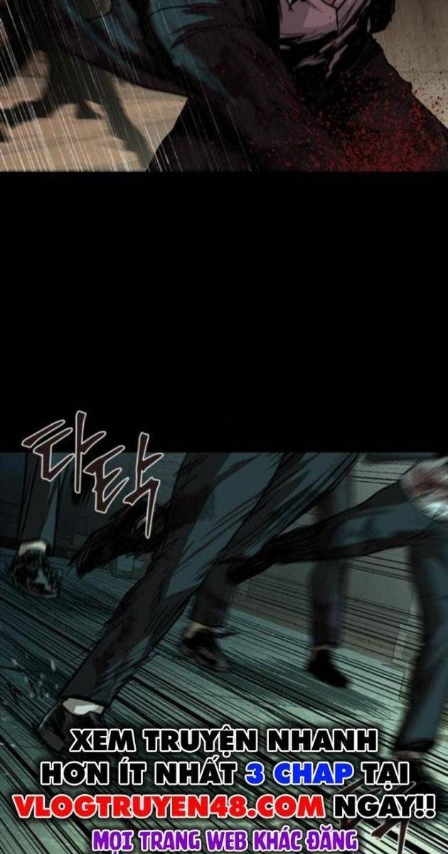 Cửu Long Saroka - Page 164