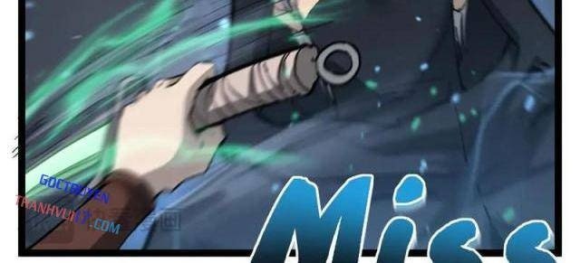 Thần Cấp Sát Thủ, Ta Tức Thị Là Ám Ảnh - Page 72