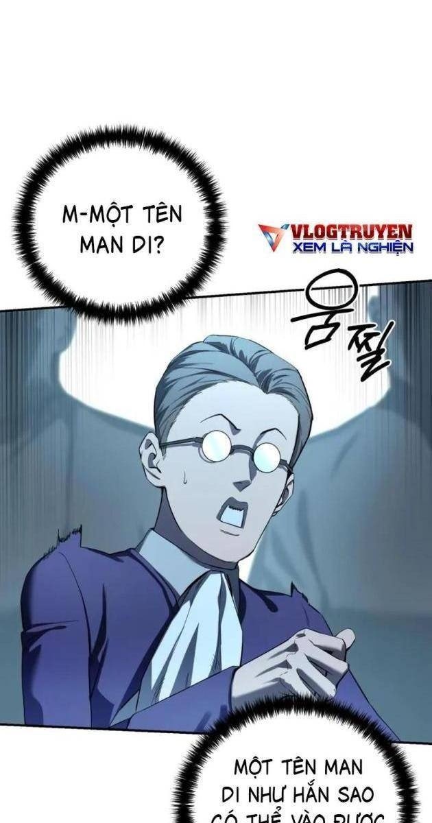 Tinh Tú Kiếm Sĩ - Page 102