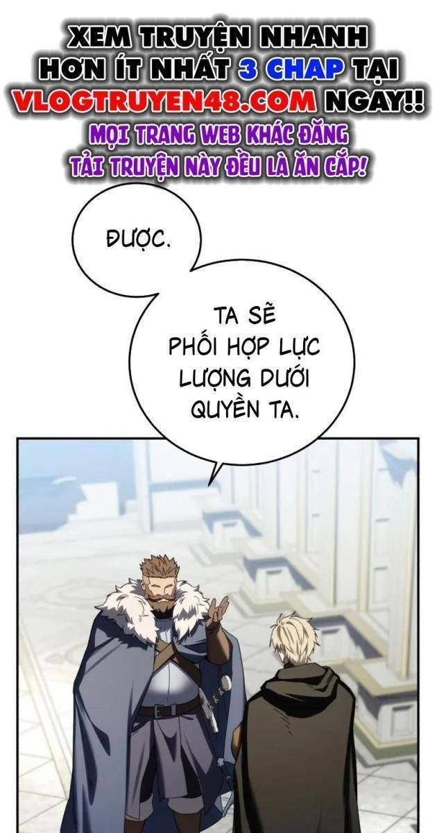 Tinh Tú Kiếm Sĩ - Page 150