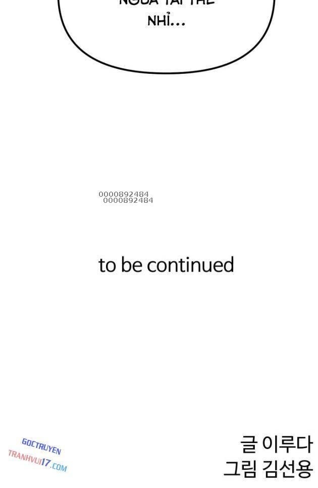 Kị Sĩ Xương Khô - Page 161