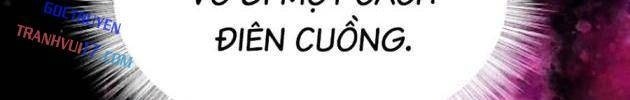Hầu Vương Trung Sinh Nam Cung Thế Gia - Page 158