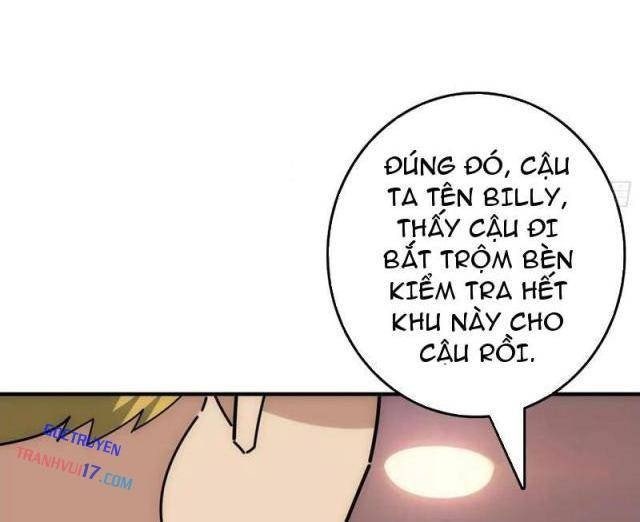 Tin Tức Toàn Tri Giả - Page 20