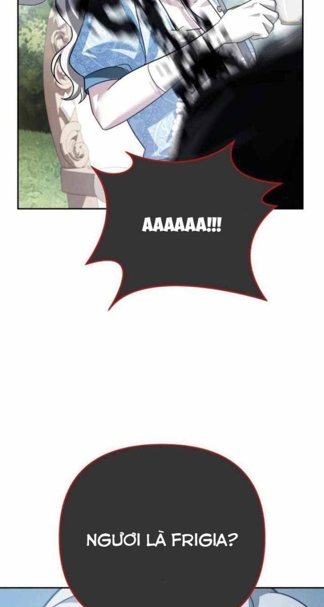 Bản Ngã Thay Đổi - Page 129