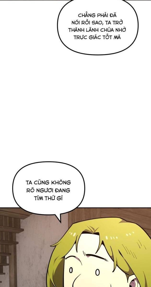 Kị Sĩ Xương Khô - Page 14