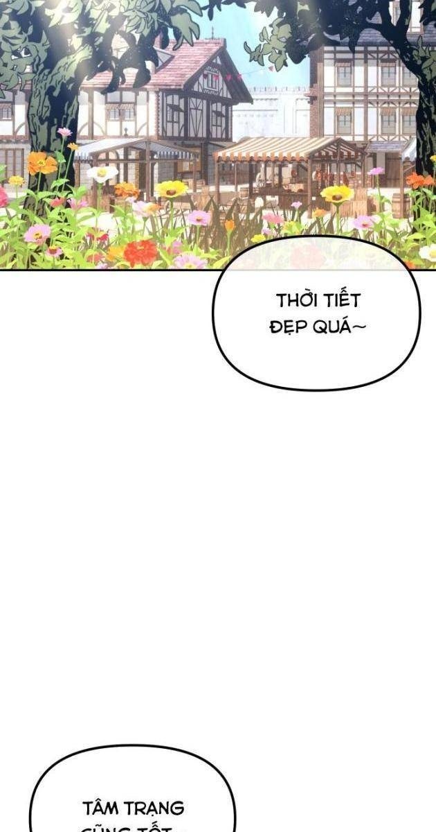 Kị Sĩ Xương Khô - Page 89