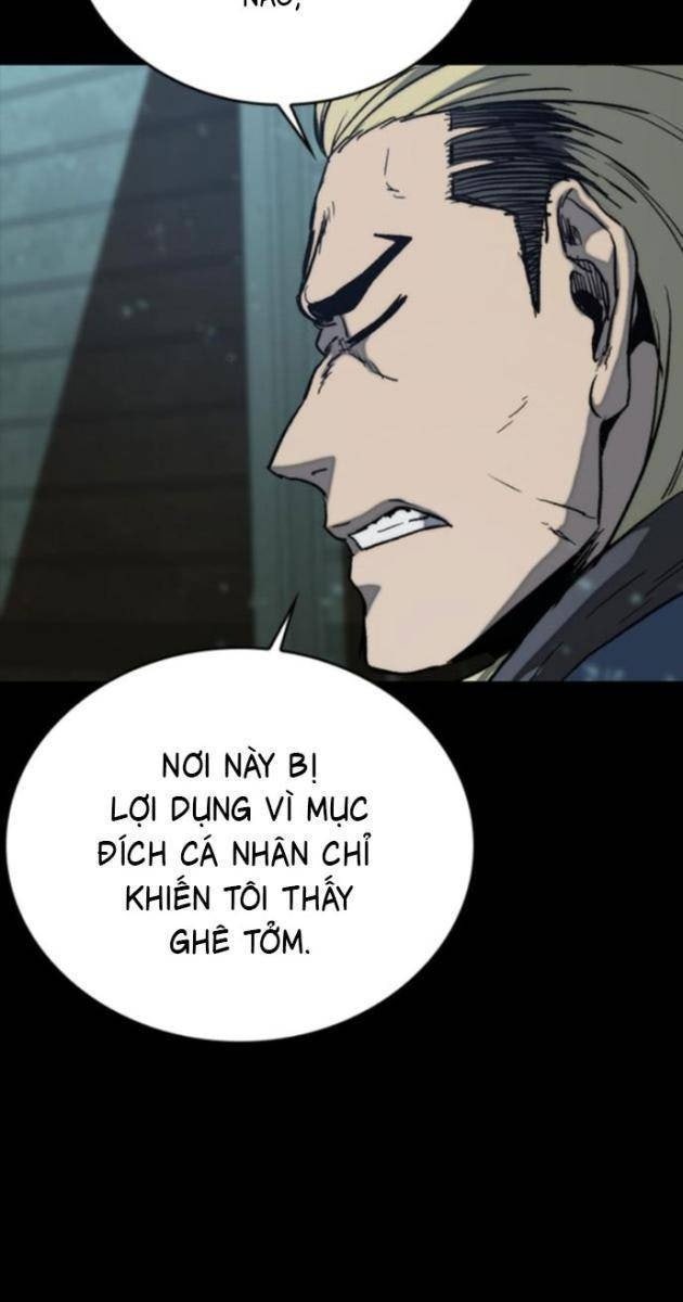 Cửu Long Saroka - Page 116