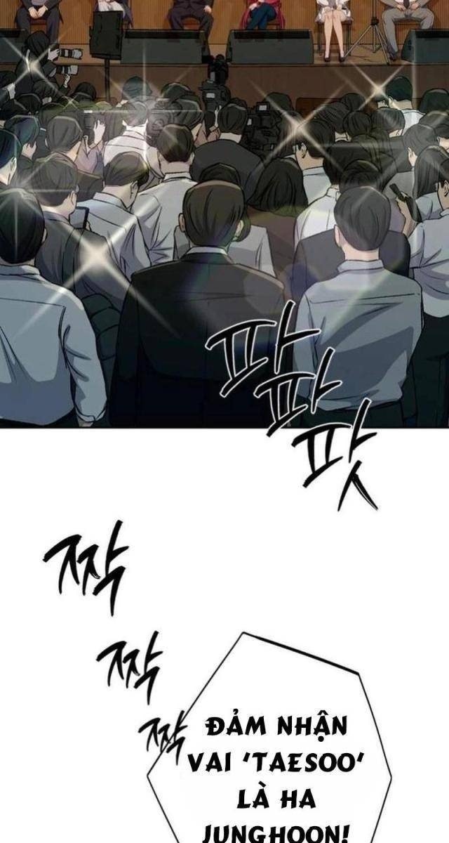 Lừa Đảo Bằng Giọng Nói Làm Đảo Lộn Cuộc Sống Của Bạn - Page 71