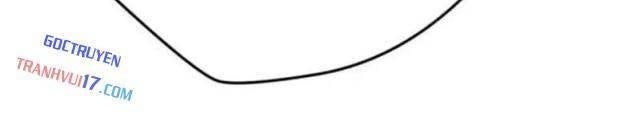 Lừa Đảo Bằng Giọng Nói Làm Đảo Lộn Cuộc Sống Của Bạn - Page 172