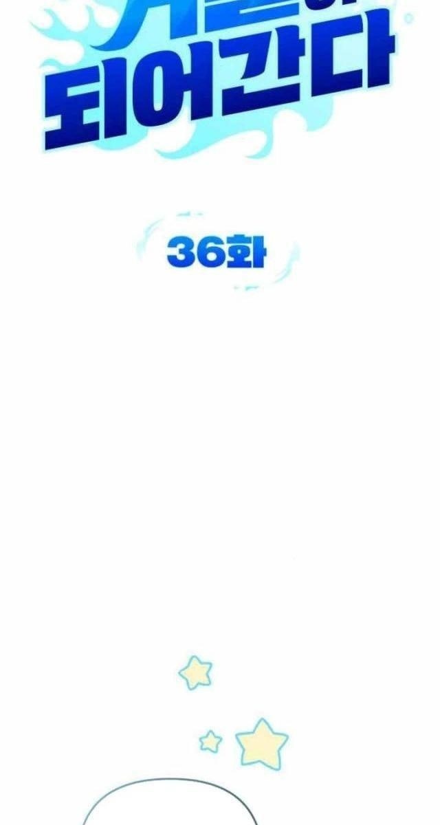 Bản Ngã Thay Đổi - Page 10