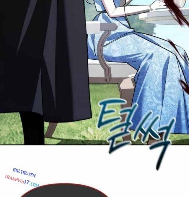Bản Ngã Thay Đổi - Page 132