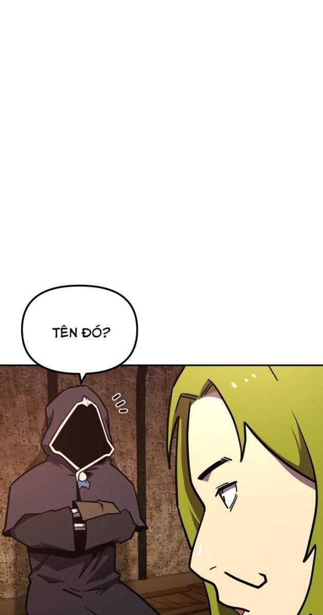 Kị Sĩ Xương Khô - Page 51