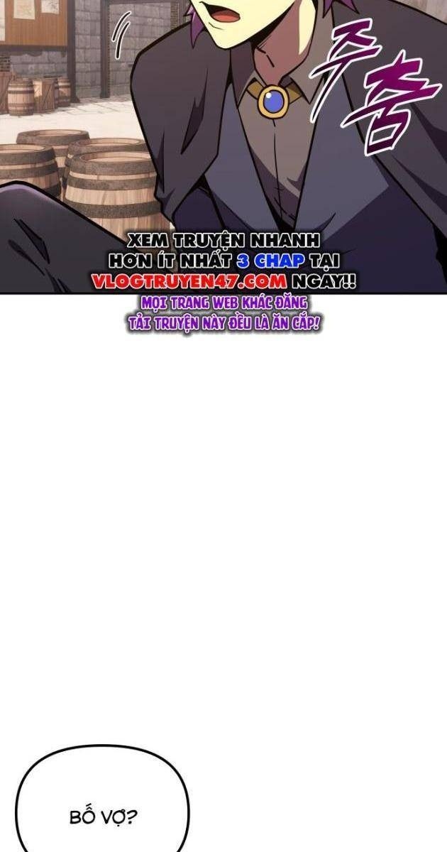 Kị Sĩ Xương Khô - Page 4