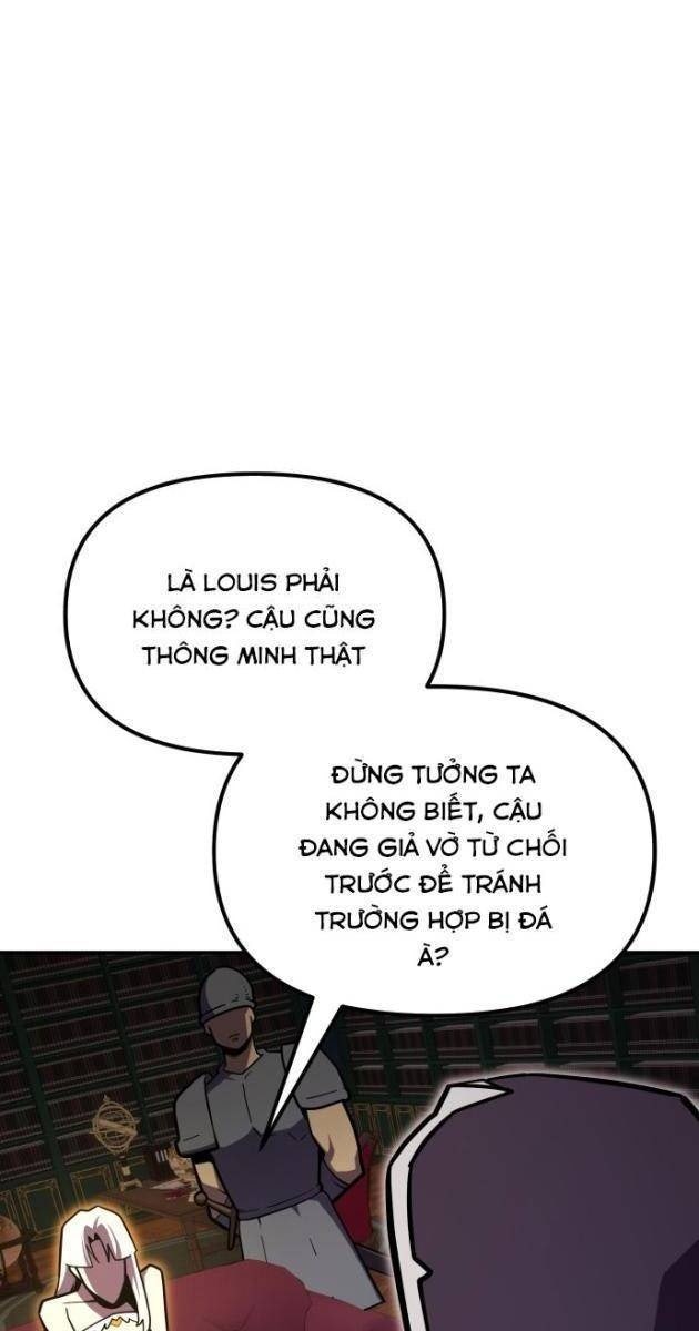 Kị Sĩ Xương Khô - Page 47