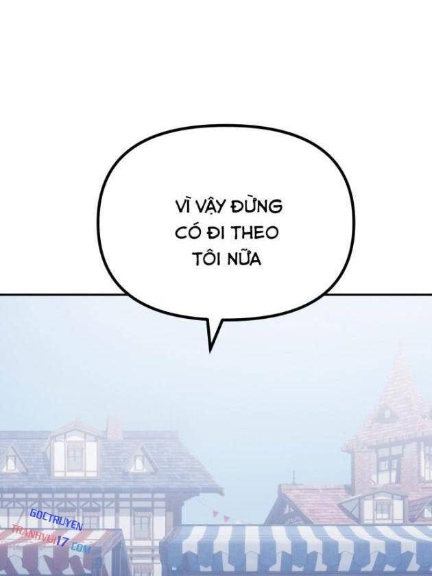 Kị Sĩ Xương Khô - Page 115