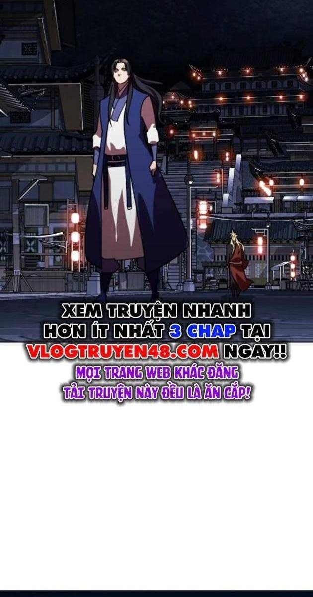 Hầu Vương Trung Sinh Nam Cung Thế Gia - Page 166