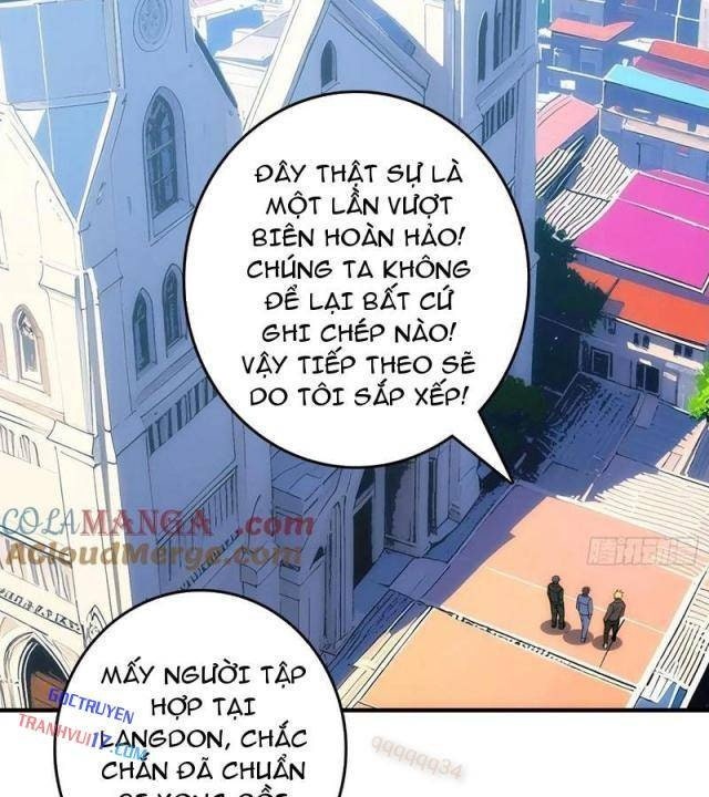 Tin Tức Toàn Tri Giả - Page 30