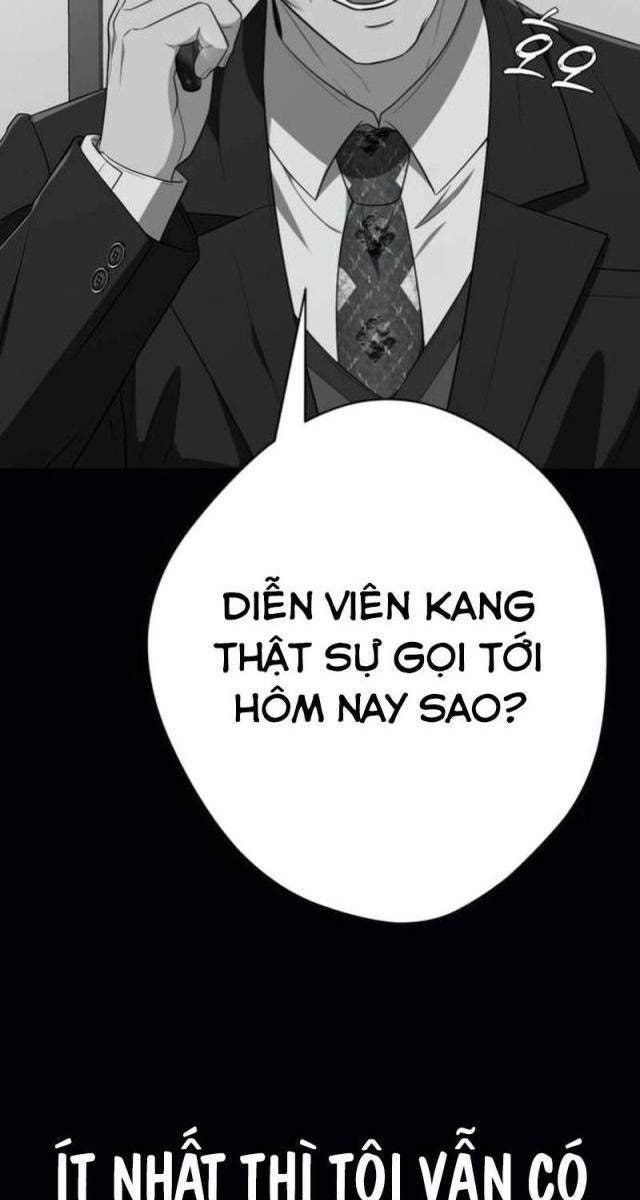 Lừa Đảo Bằng Giọng Nói Làm Đảo Lộn Cuộc Sống Của Bạn - Page 90