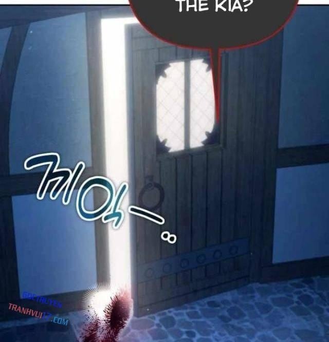 Bản Ngã Thay Đổi - Page 72