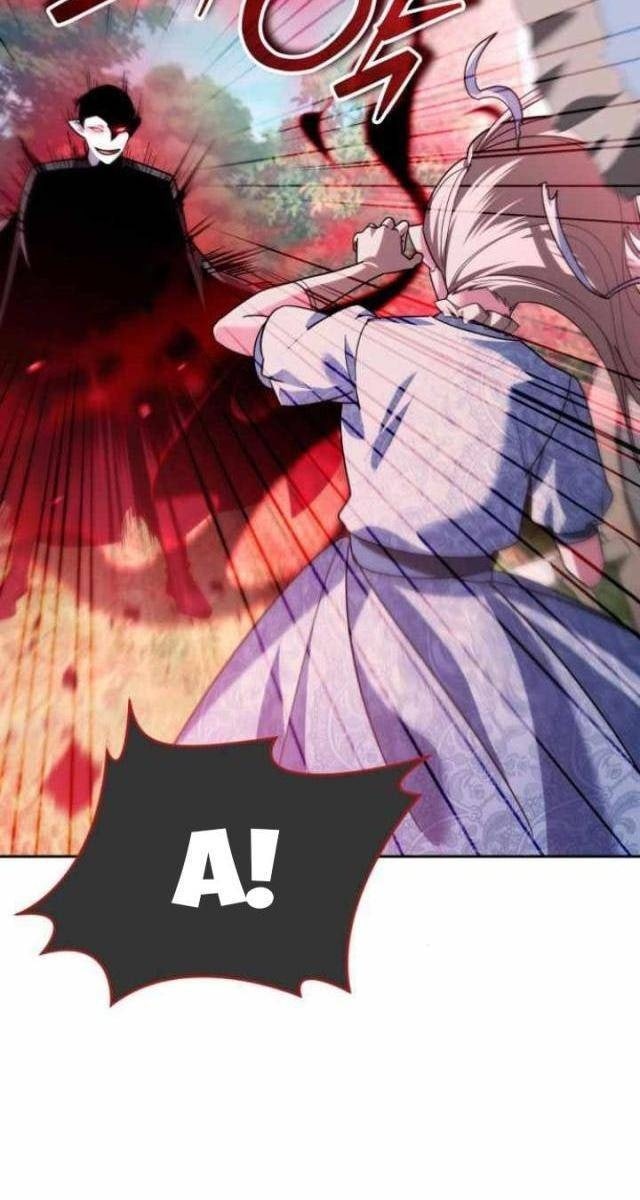 Bản Ngã Thay Đổi - Page 139