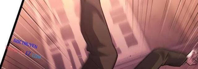 Cuồng Nhân Seoul - Page 108