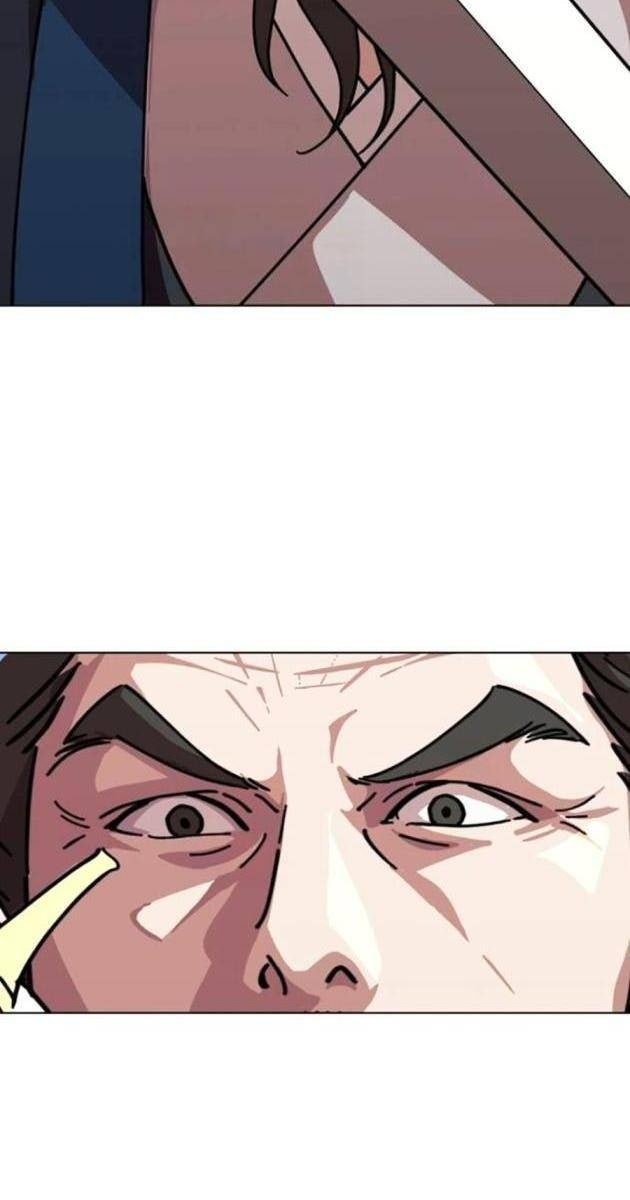 Hầu Vương Trung Sinh Nam Cung Thế Gia - Page 35