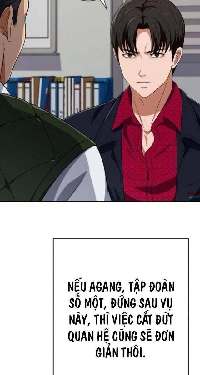 Lừa Đảo Bằng Giọng Nói Làm Đảo Lộn Cuộc Sống Của Bạn - Page 51