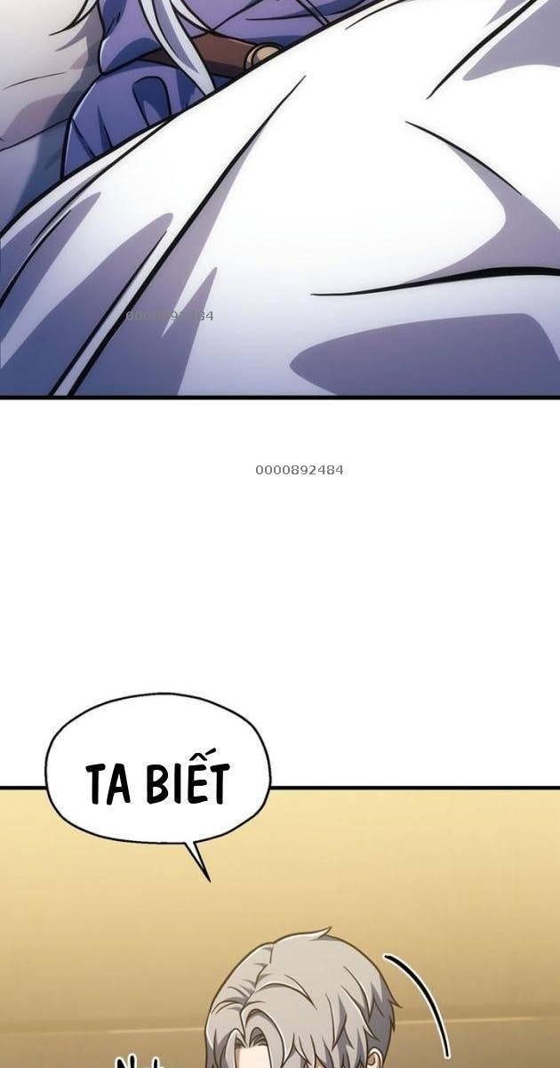 Người Chơi Không Thể Thăng Cấp - Page 46