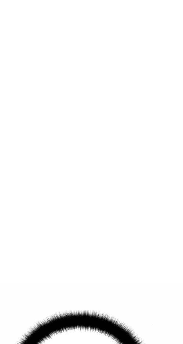 Bản Ngã Thay Đổi - Page 5