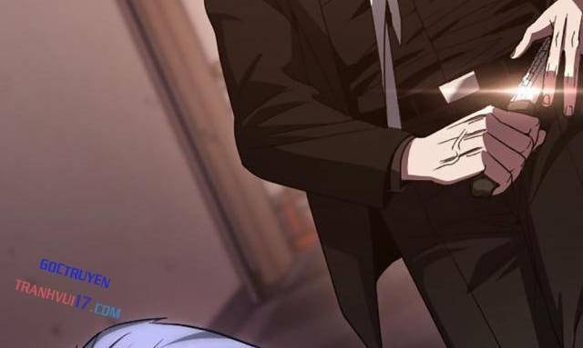 Cuồng Nhân Seoul - Page 130