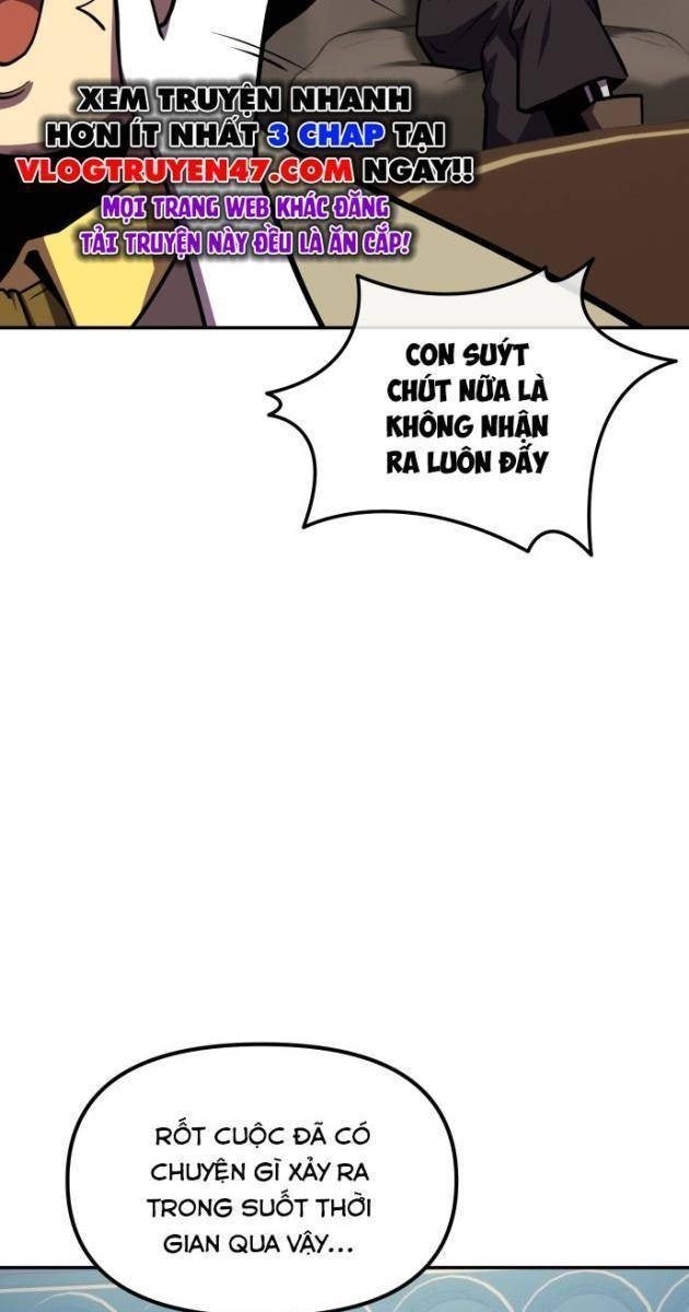 Kị Sĩ Xương Khô - Page 21