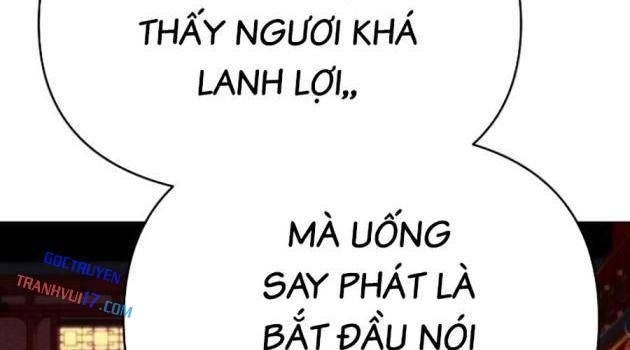 Hầu Vương Trung Sinh Nam Cung Thế Gia - Page 149