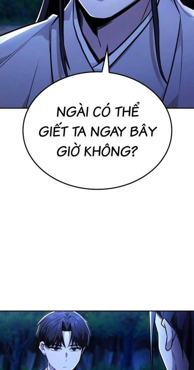 Quỷ Kiếm Thiên Tài Của Hoa Sơn Phái - Page 92