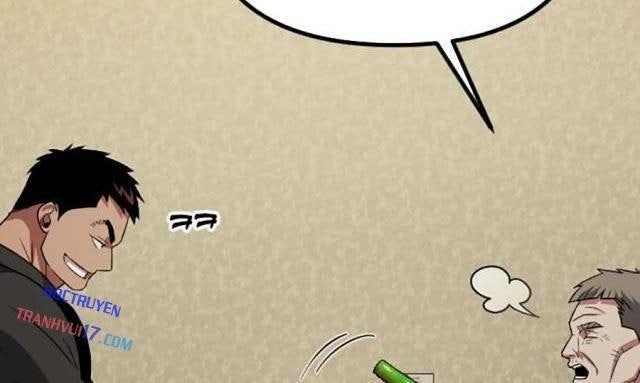 Cuồng Nhân Seoul - Page 70