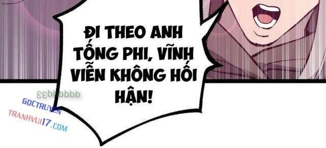 Thần Cấp Sát Thủ, Ta Tức Thị Là Ám Ảnh - Page 52