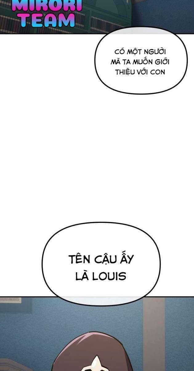 Kị Sĩ Xương Khô - Page 26