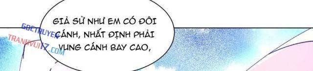 Thần Cấp Ngự Thú: Ta Khế Ước Nữ Thần Vô Hạn - Page 8