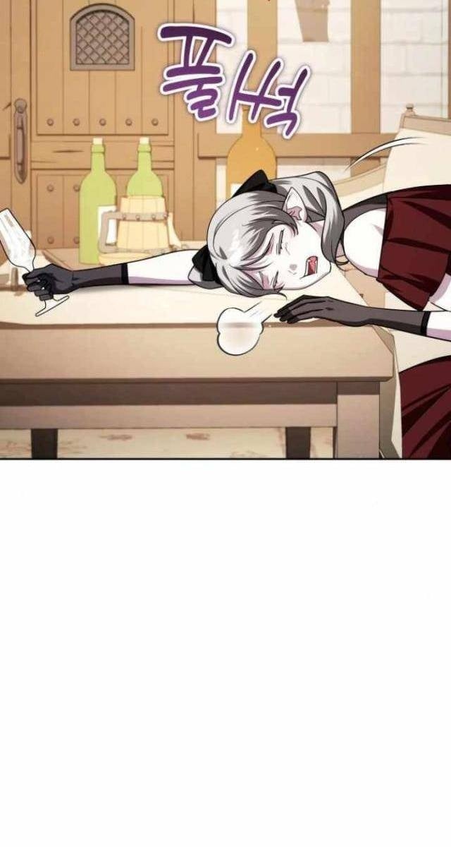 Bản Ngã Thay Đổi - Page 78