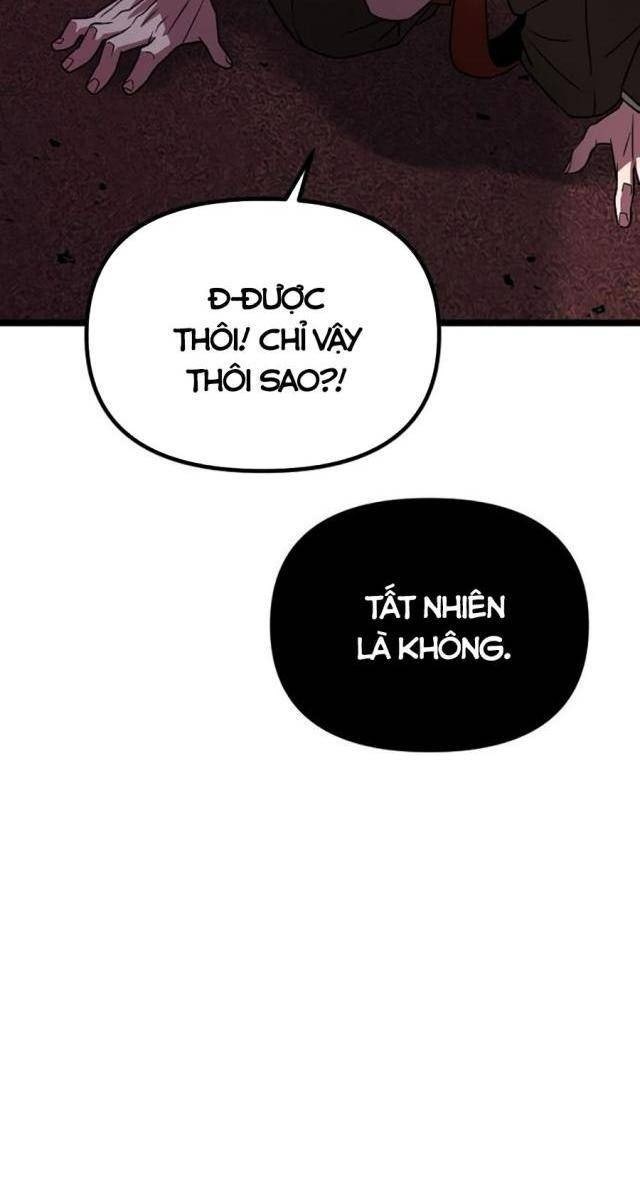 Cuồng Nhân Seoul - Page 118