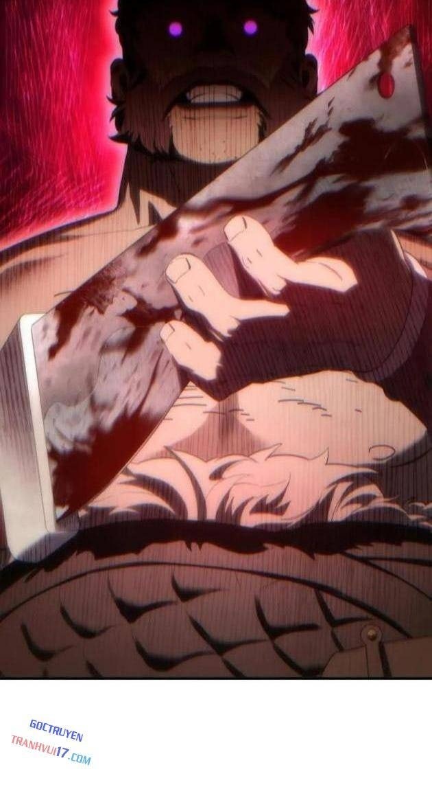 Tinh Tú Kiếm Sĩ - Page 141