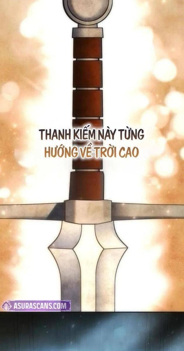 Tinh Tú Kiếm Sĩ - Page 202