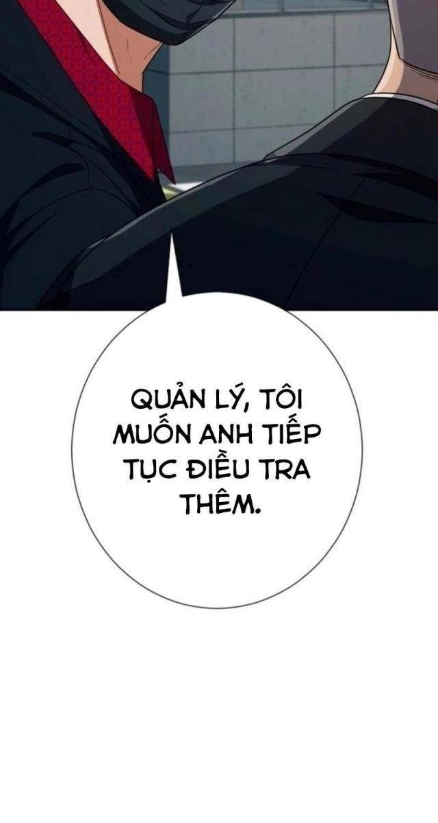 Lừa Đảo Bằng Giọng Nói Làm Đảo Lộn Cuộc Sống Của Bạn - Page 37