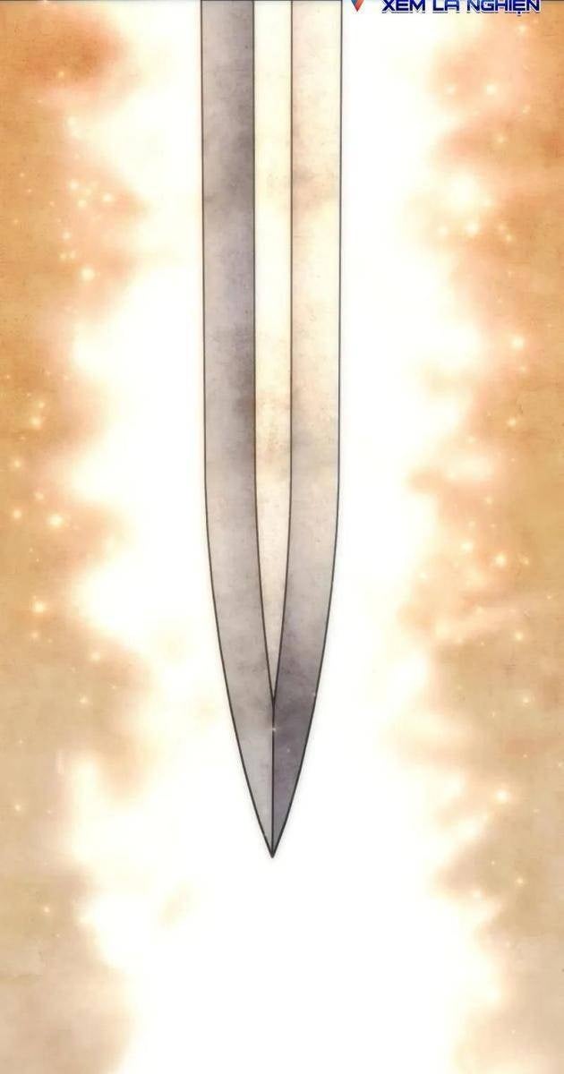 Tinh Tú Kiếm Sĩ - Page 206