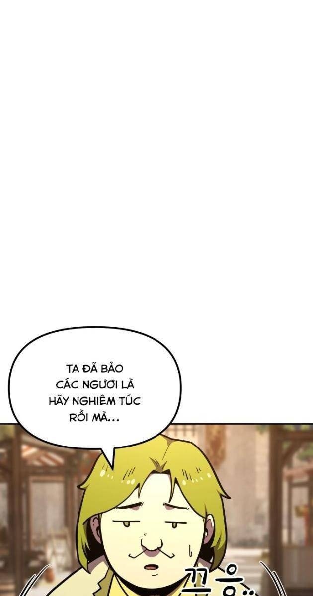 Kị Sĩ Xương Khô - Page 72