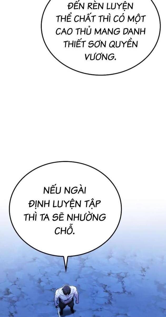 Quỷ Kiếm Thiên Tài Của Hoa Sơn Phái - Page 86