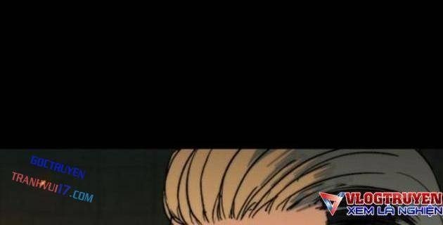 Cửu Long Saroka - Page 38