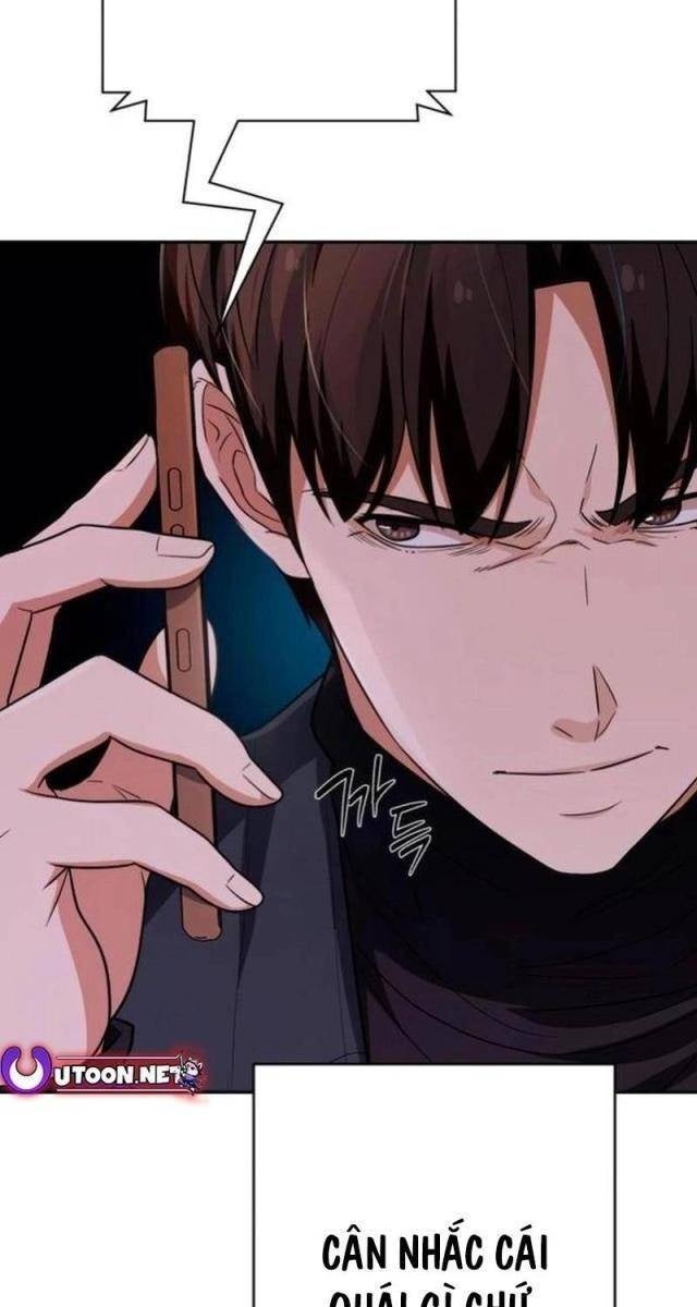 Lừa Đảo Bằng Giọng Nói Làm Đảo Lộn Cuộc Sống Của Bạn - Page 156