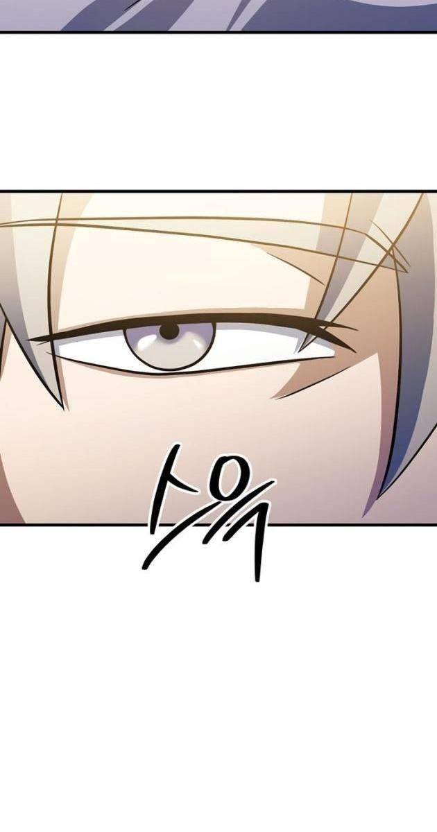 Người Chơi Không Thể Thăng Cấp - Page 25