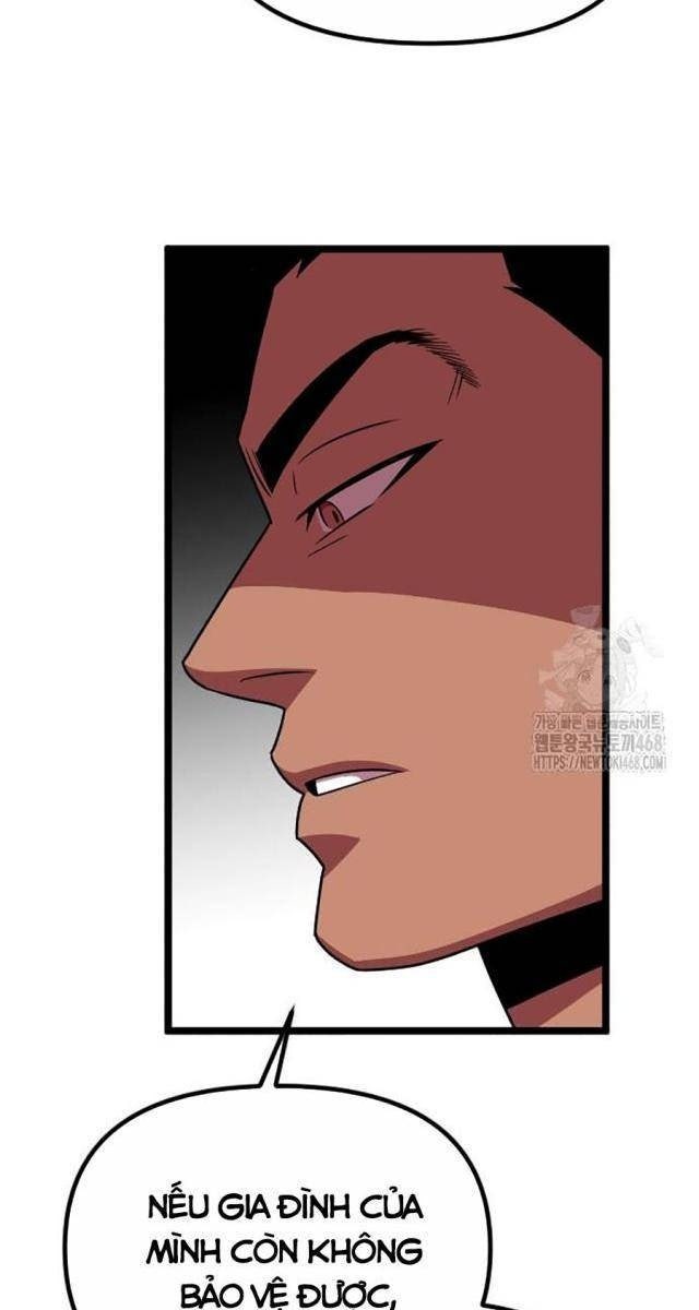 Cuồng Nhân Seoul - Page 29