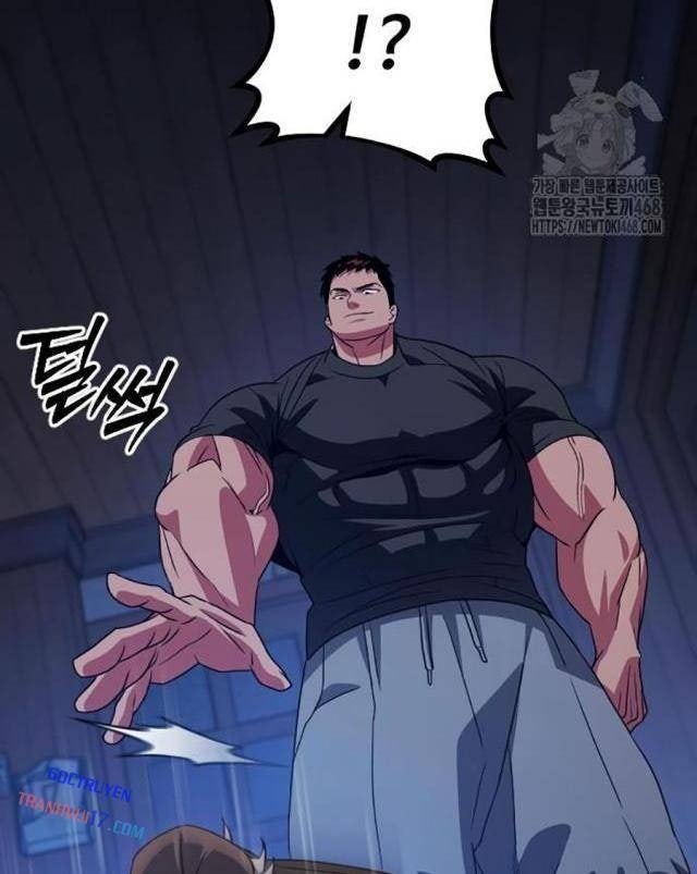 Cuồng Nhân Seoul - Page 128